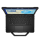 Dell Pro Rugged 14 Ultra 7 165U/32GB/1TB/Win11P 5G - 1308577 - zdjęcie 4